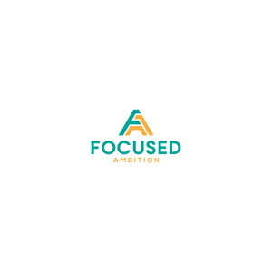 Logo-Design von Md Shofiqul Alom für dieses Projekt | Design #33397989
