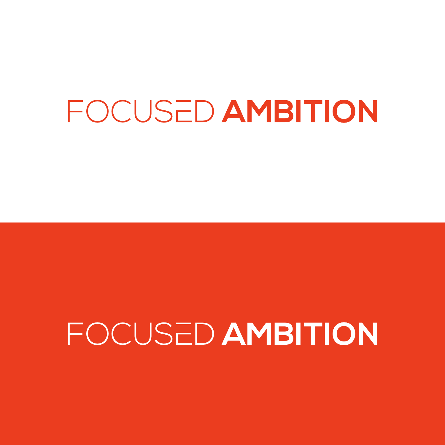 Design de Logo par Solikin Design pour ce projet | Design : #33372724