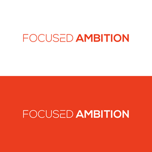 Design de Logo par Solikin Design pour ce projet | Design : #33372724