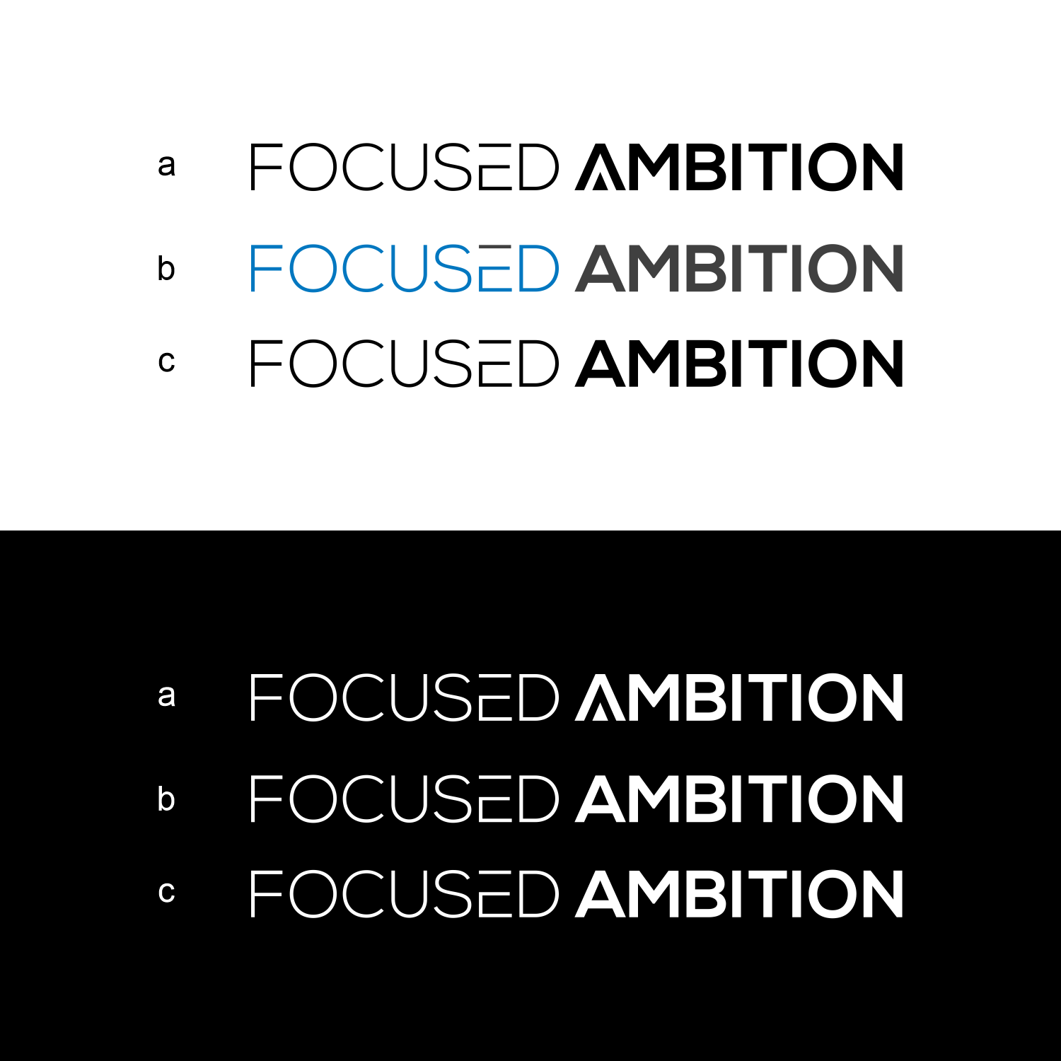 Logo-Design von Solikin Design für dieses Projekt | Design #33373850