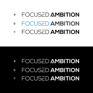 Design de Logo par Solikin Design pour ce projet | Design : #33373850