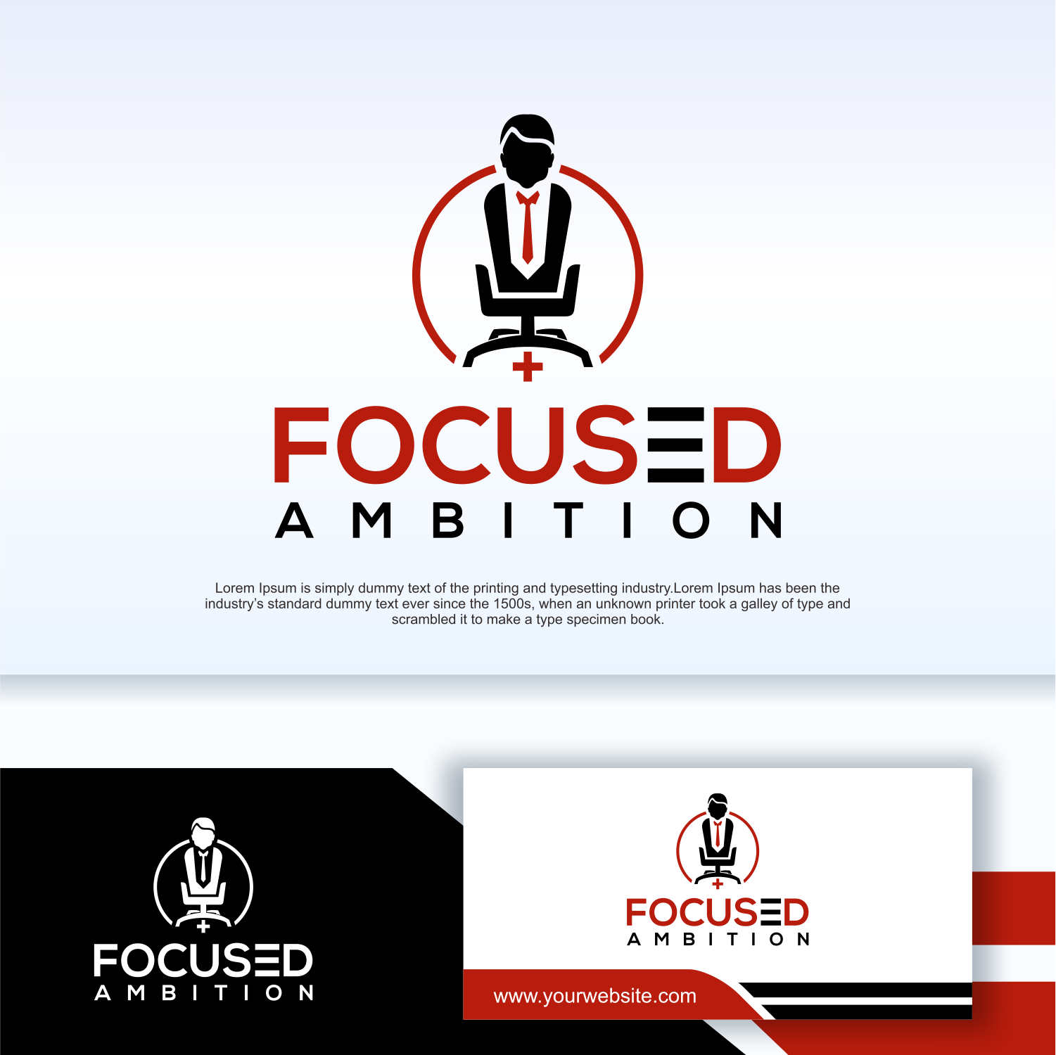 Logo-Design von Apache Kretek für dieses Projekt | Design #33379097