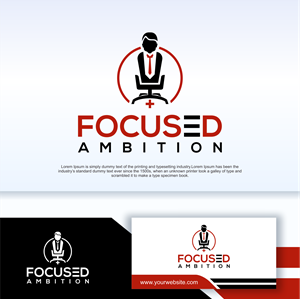 Logo-Design von Apache Kretek für dieses Projekt | Design: #33379097