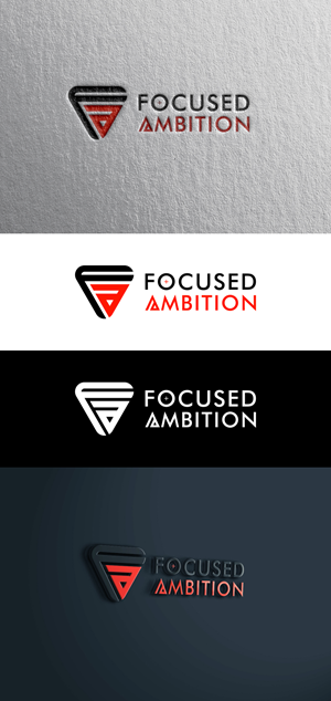 Logo-Design von sal_amah für dieses Projekt | Design: #33383203