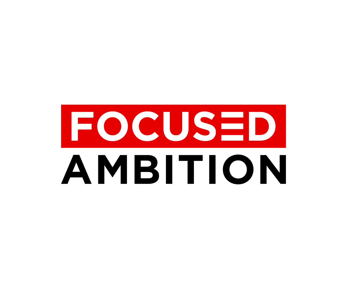 Logo-Design von gogastudio für dieses Projekt | Design #33412872