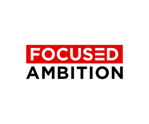 Design de Logo par gogastudio pour ce projet | Design : #33412872