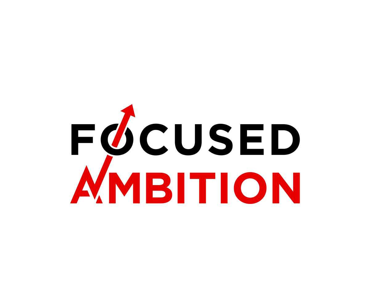 Logo-Design von gogastudio für dieses Projekt | Design #33412878