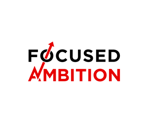 Logo-Design von gogastudio für dieses Projekt | Design: #33412878