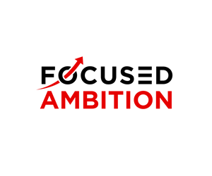 Logo-Design von gogastudio für dieses Projekt | Design: #33412887