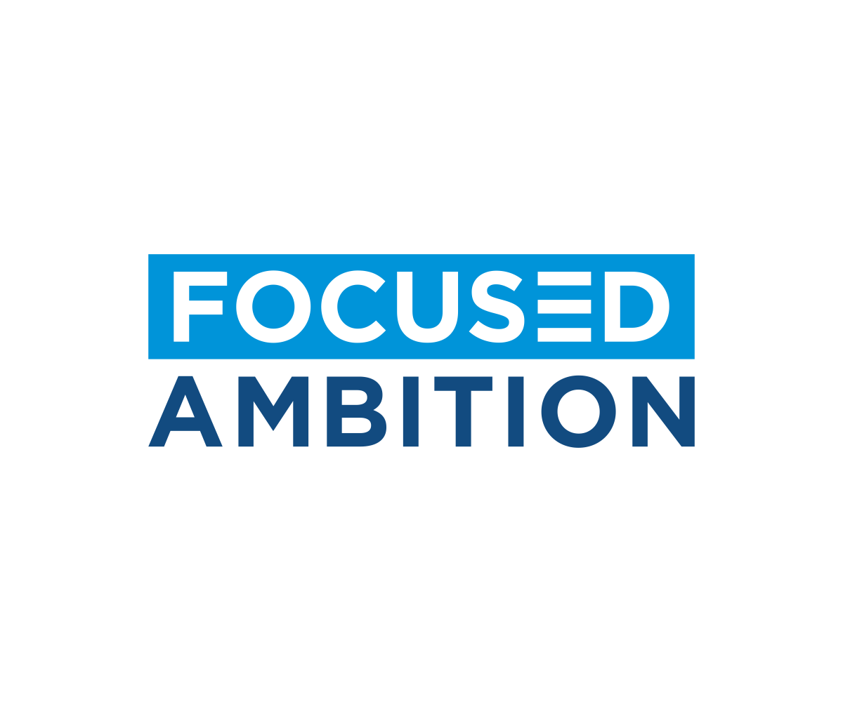 Logo-Design von gogastudio für dieses Projekt | Design #33454004