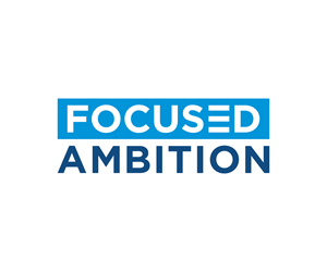 Design de Logo par gogastudio pour ce projet | Design : #33454004