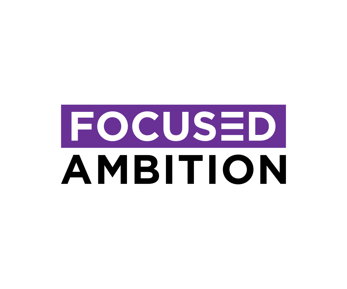 Logo-Design von gogastudio für dieses Projekt | Design #33454007