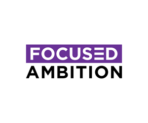 Design de Logo par gogastudio pour ce projet | Design : #33454007