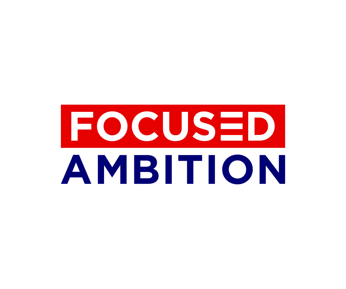 Logo-Design von gogastudio für dieses Projekt | Design #33454040