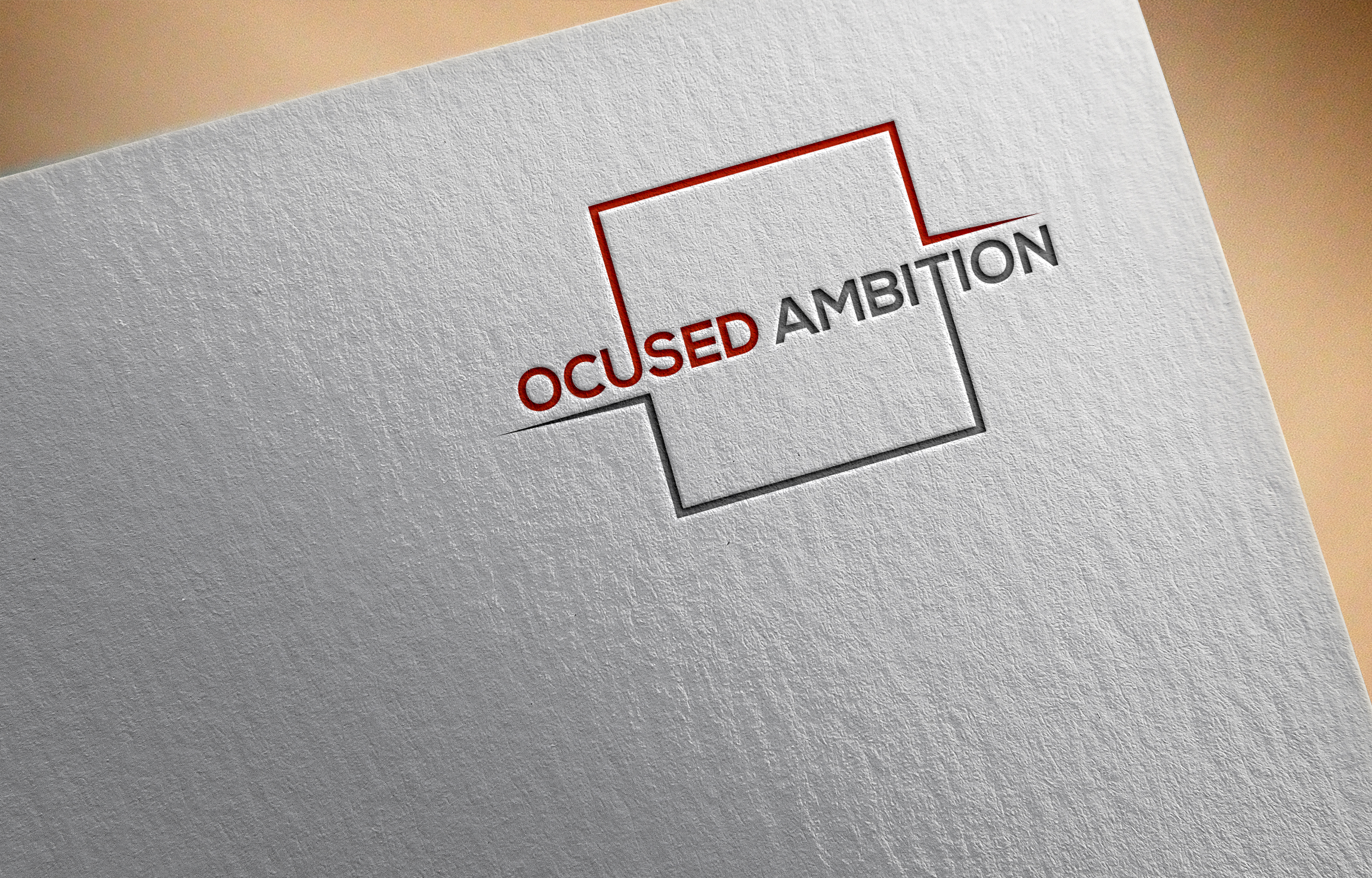 Logo Design by akdesign100 for this project | Design #33412456