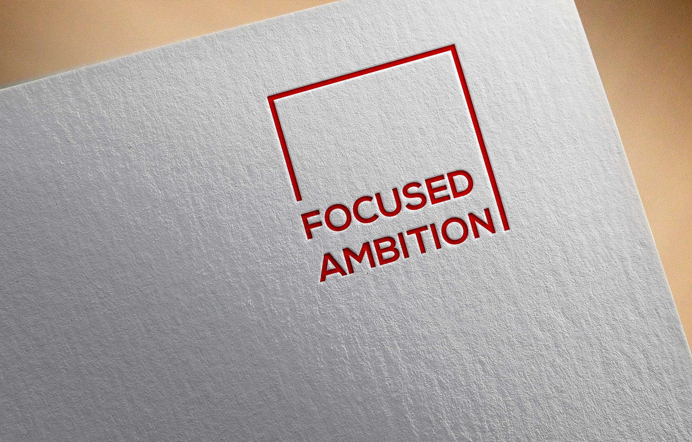 Logo-Design von akdesign100 für dieses Projekt | Design #33412486