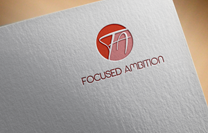 Logo-Design von akdesign100 für dieses Projekt | Design: #33412716