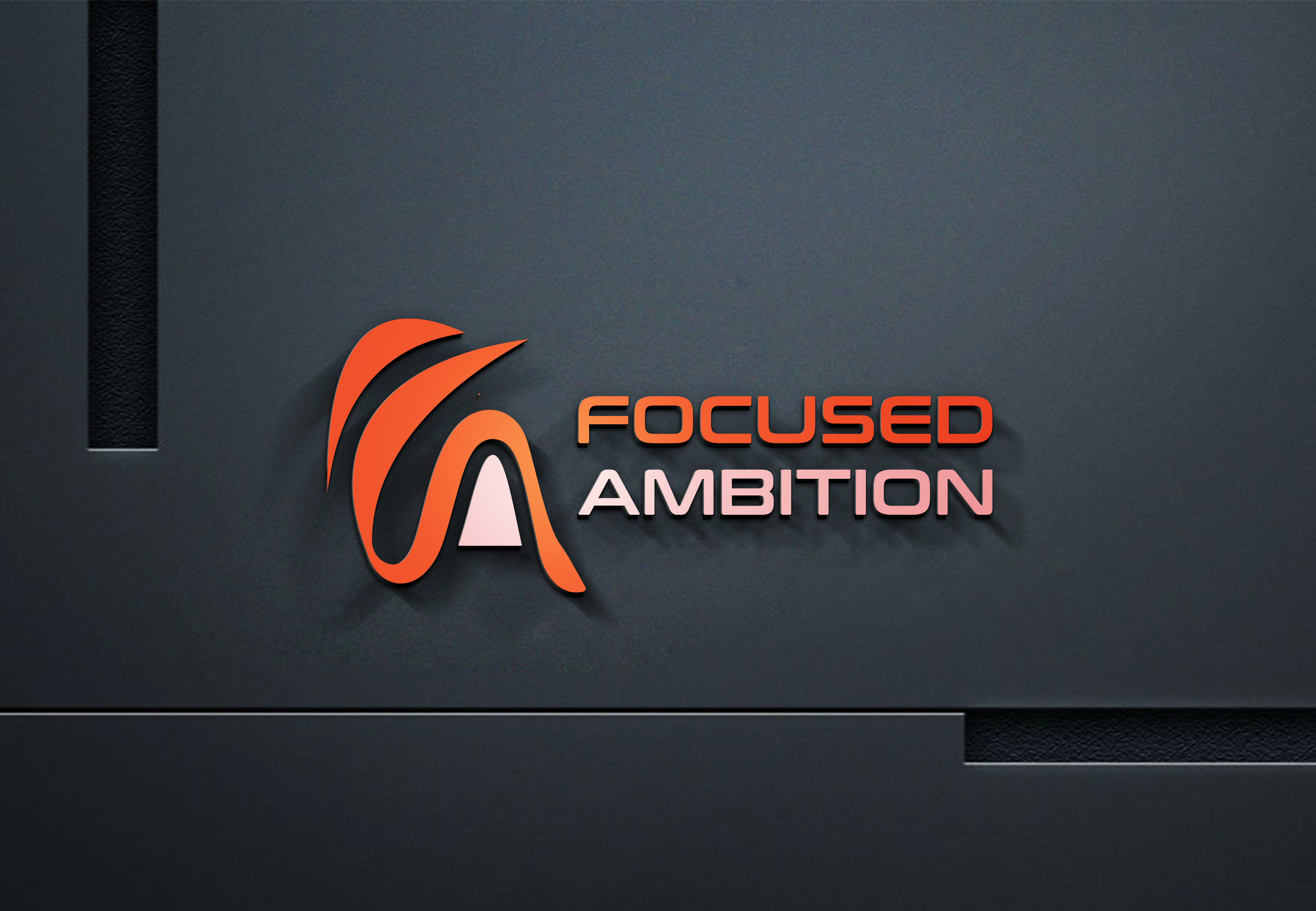 Logo-Design von akdesign100 für dieses Projekt | Design #33412835