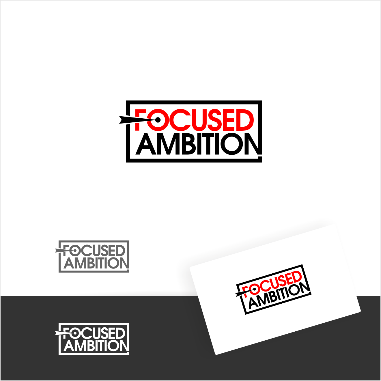 Diseño de Logo por Arham Hidayat para este proyecto | Diseño #33391793
