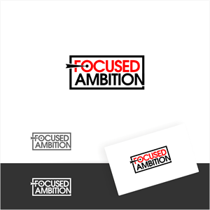 Logo-Design von Arham Hidayat für dieses Projekt | Design #33391793