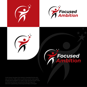 Logo-Design von victipedia für dieses Projekt | Design: #33376919