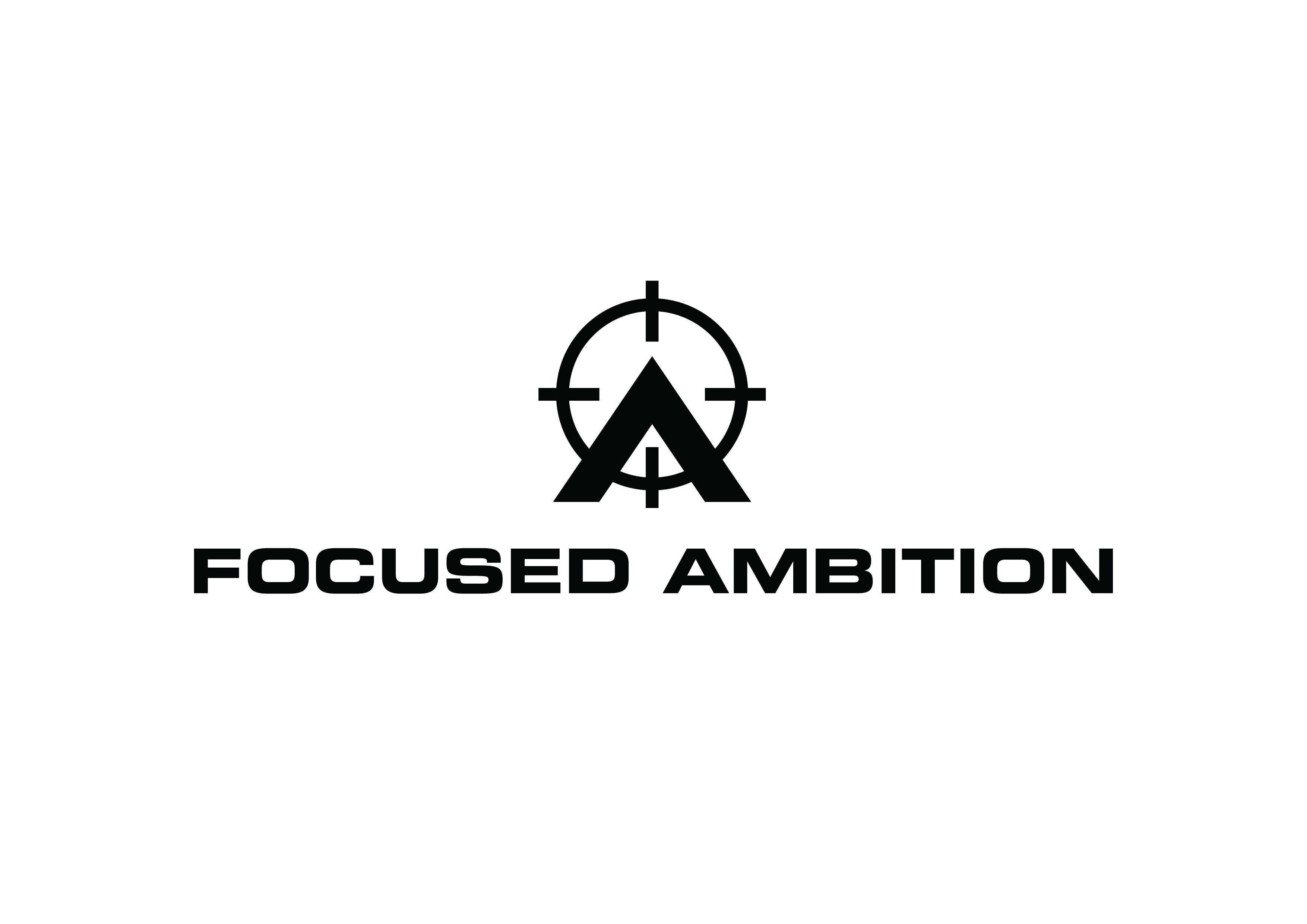 Logo-Design von Grafactory für dieses Projekt | Design #33379557