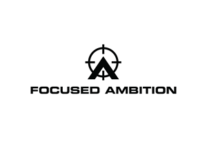 Logo-Design von Grafactory für dieses Projekt | Design: #33379557