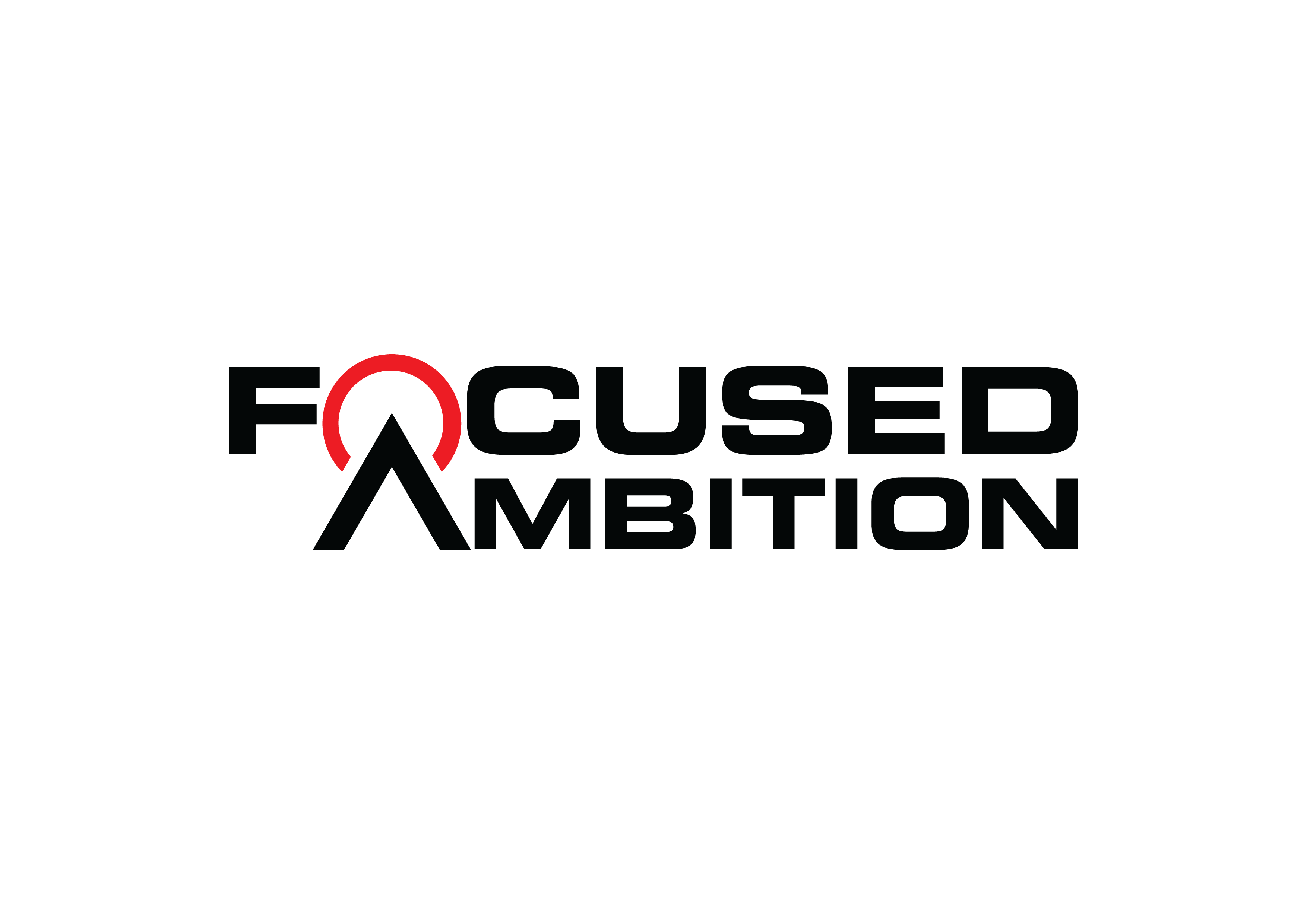 Logo-Design von Grafactory für dieses Projekt | Design #33379629