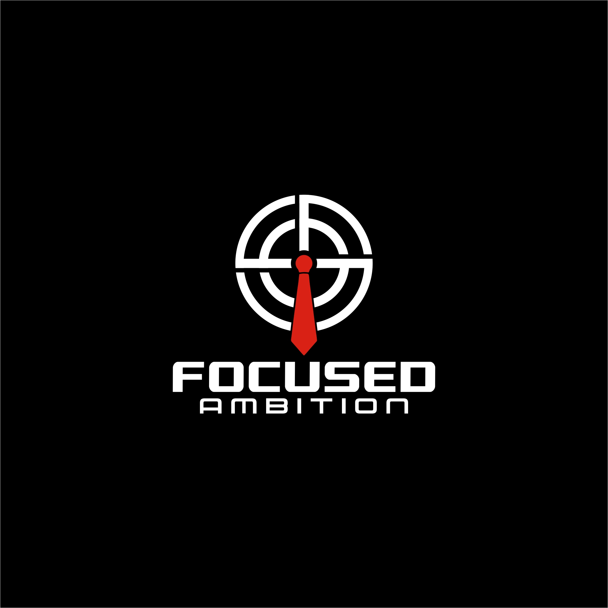 Logo-Design von agustian spades für dieses Projekt | Design #33685077