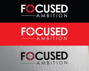 Design de Logo par Atec pour ce projet | Design : #33373432