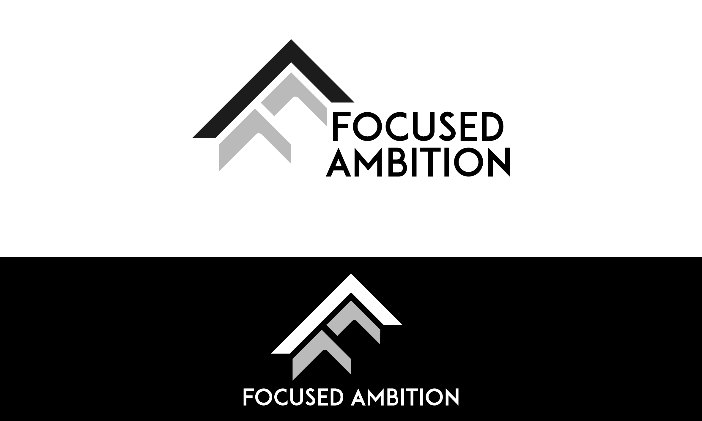 Logo-Design von patriciaparadesign für dieses Projekt | Design #33416201