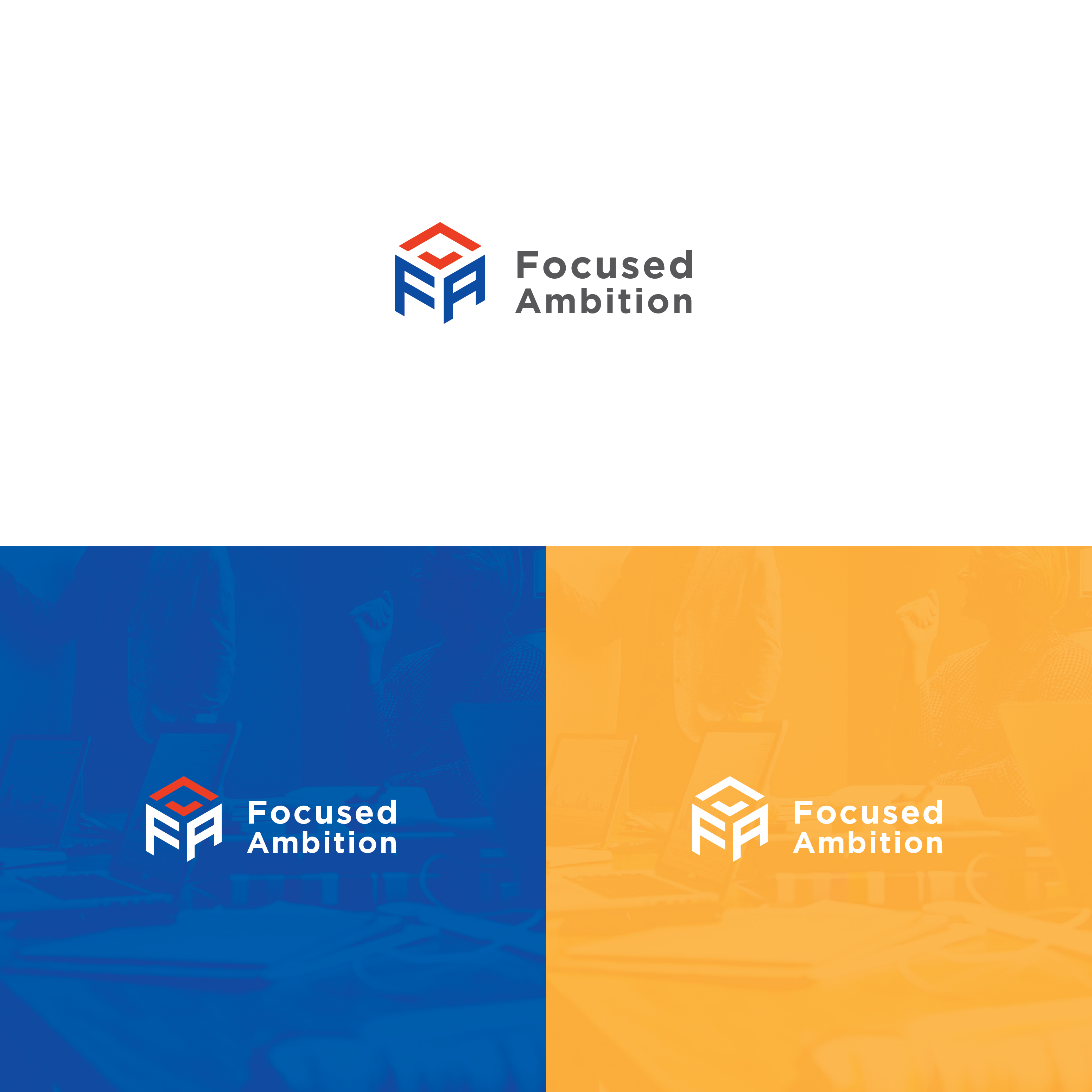 Logo-Design von Muhammad Imran 3 für dieses Projekt | Design #33374742