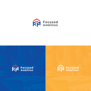 Logo-Design von Muhammad Imran 3 für dieses Projekt | Design: #33374742