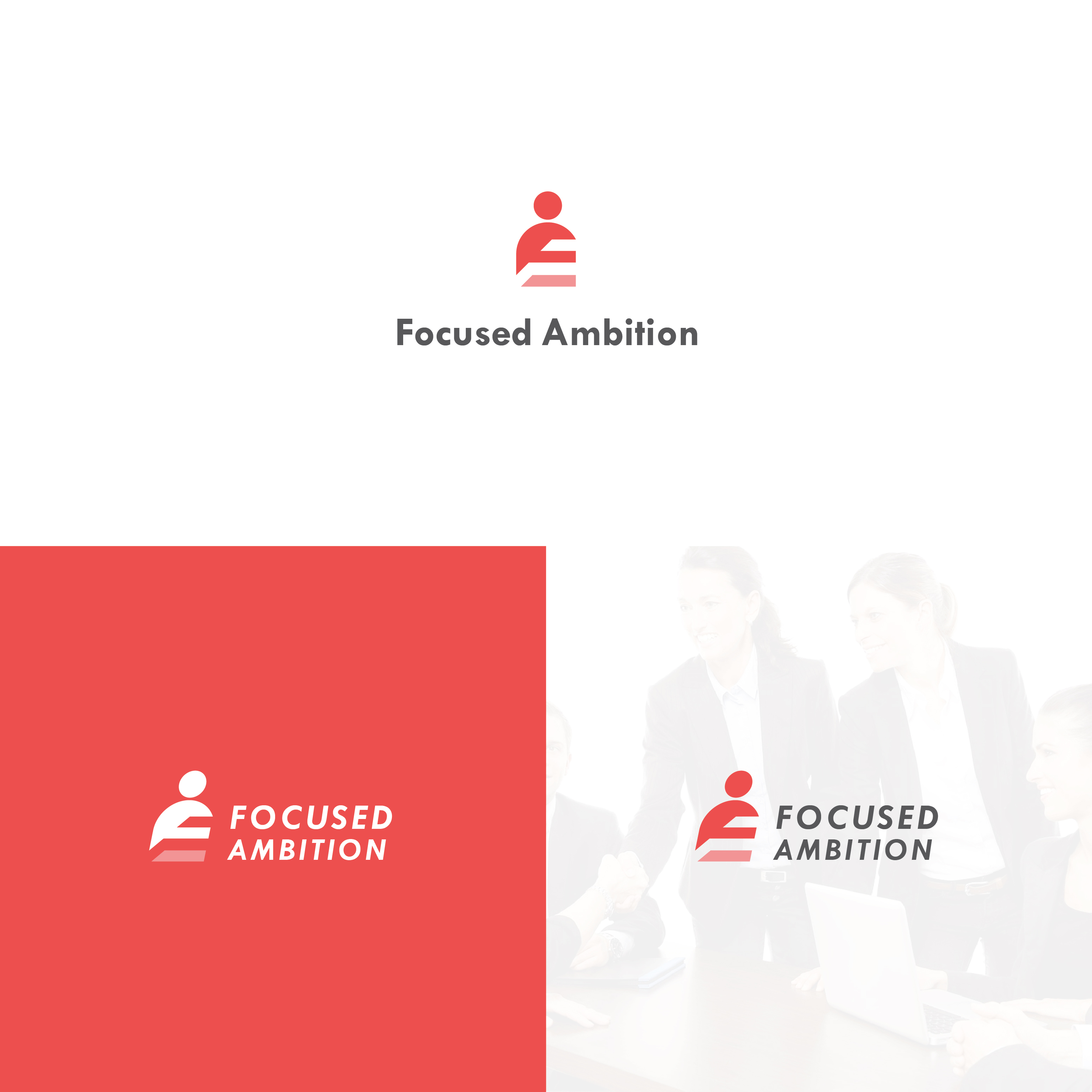 Logo-Design von Muhammad Imran 3 für dieses Projekt | Design #33374744