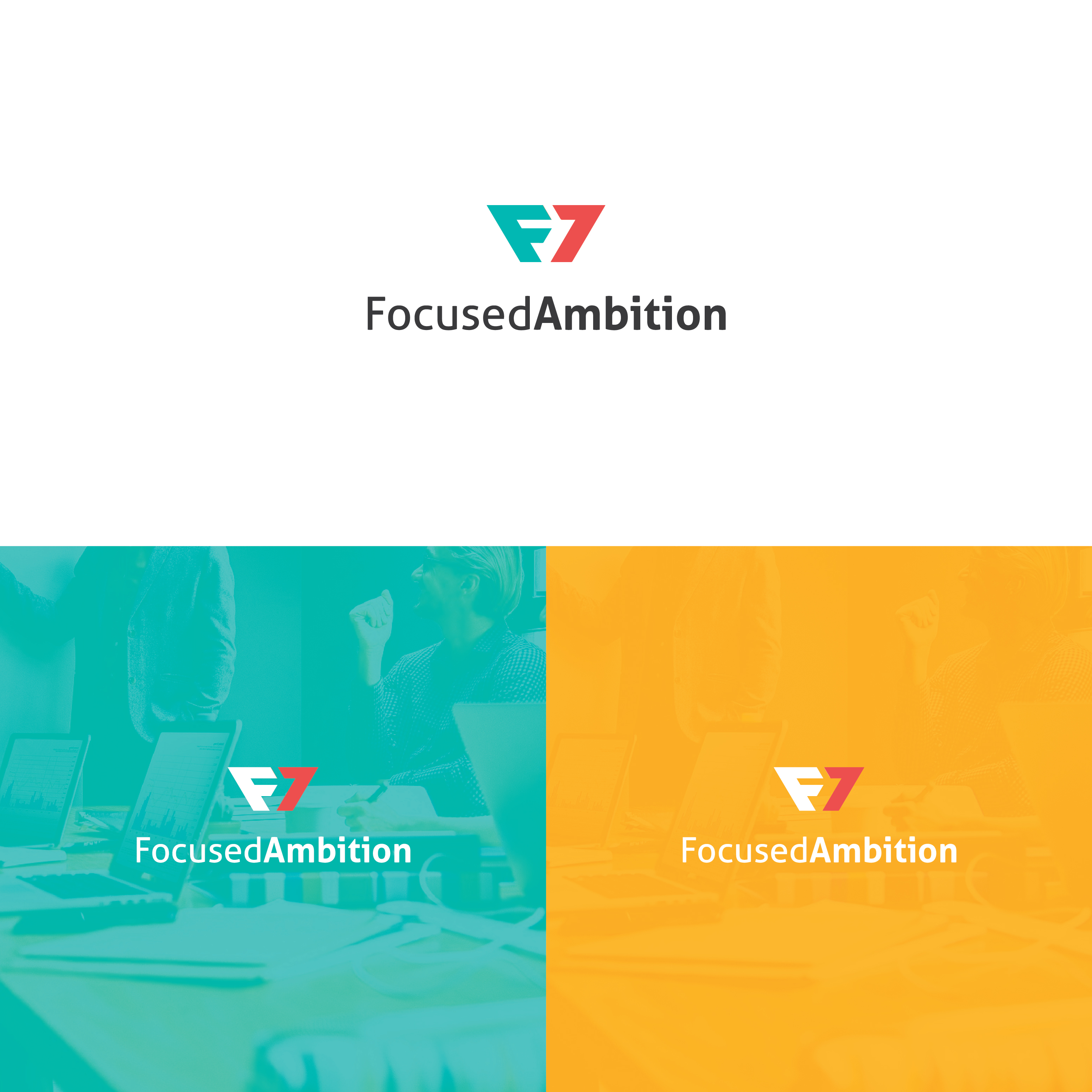 Logo-Design von Muhammad Imran 3 für dieses Projekt | Design #33374745