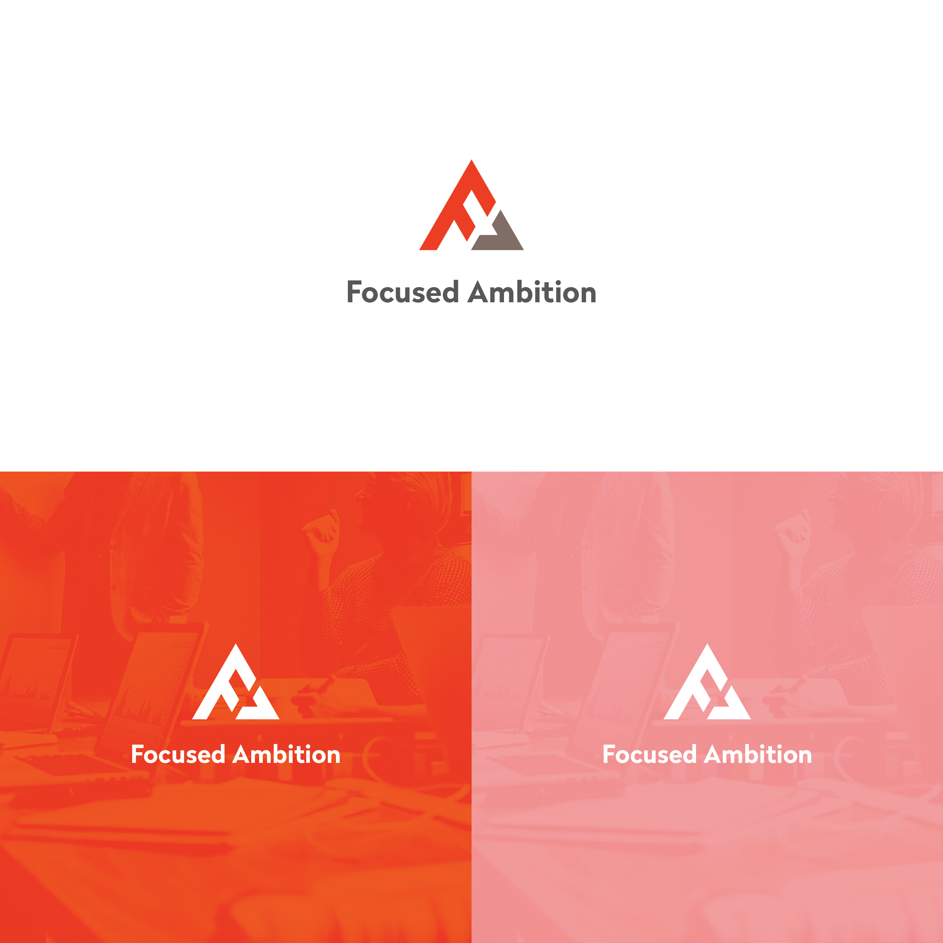 Logo-Design von Muhammad Imran 3 für dieses Projekt | Design #33374746