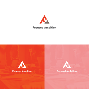 Logo-Design von Muhammad Imran 3 für dieses Projekt | Design: #33374746