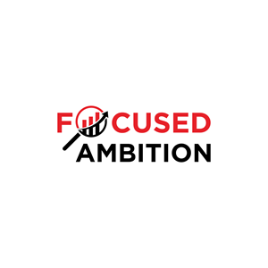 Logo Design by sudego