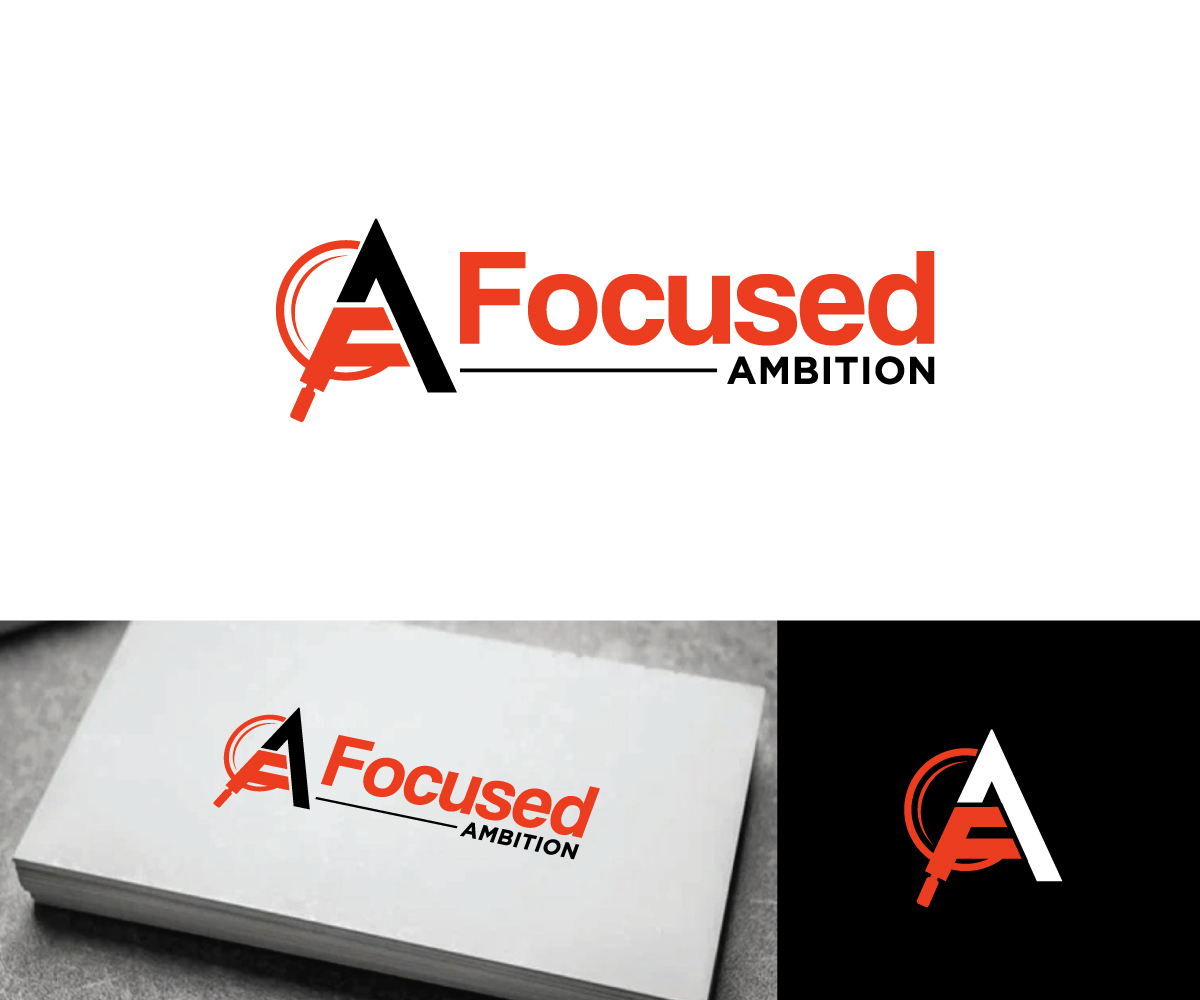 Logo-Design von Ansh Design für dieses Projekt | Design #33374423