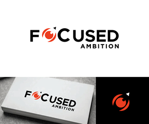 Logo-Design von Ansh Design für dieses Projekt | Design: #33374424