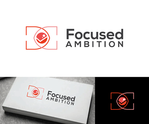 Logo-Design von Ansh Design für dieses Projekt | Design: #33374425