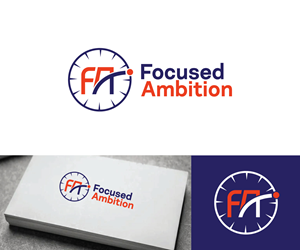 Logo-Design von Ansh Design für dieses Projekt | Design: #33374426