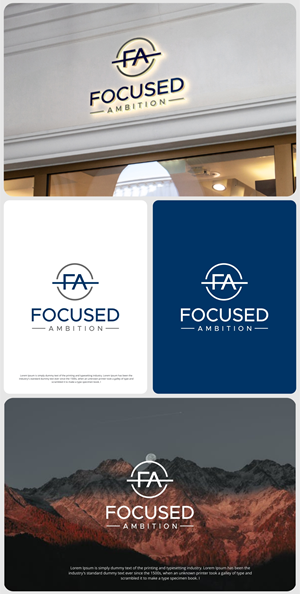 Design de Logo par 92logo pour ce projet | Design : #33401407