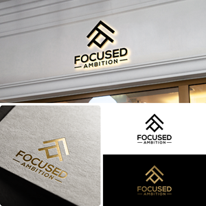 Logo-Design von robbyart0809 für dieses Projekt | Design: #33379492