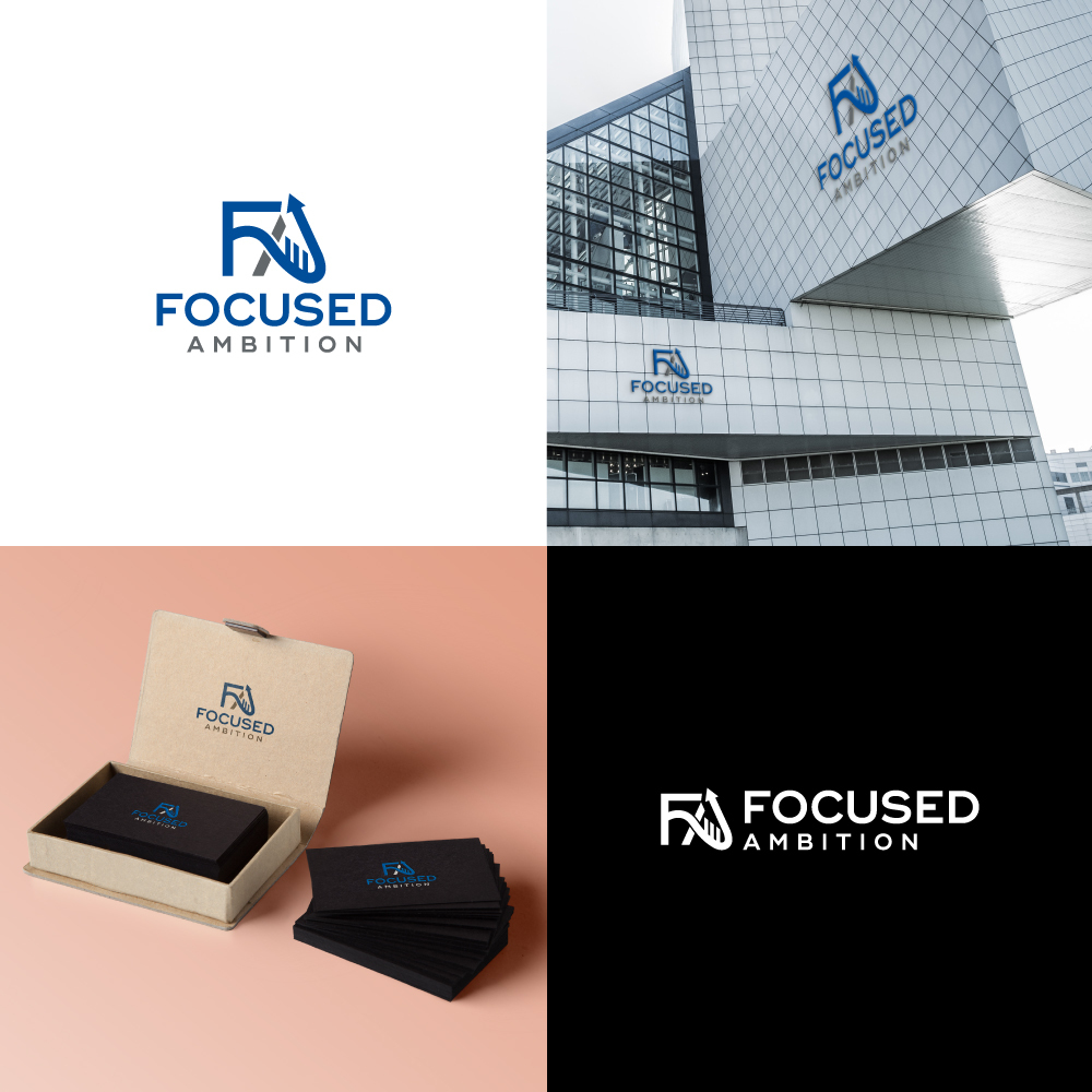 Logo-Design von Tan-D für dieses Projekt | Design #33375219
