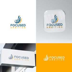 Logo-Design von Tan-D für dieses Projekt | Design: #33375220