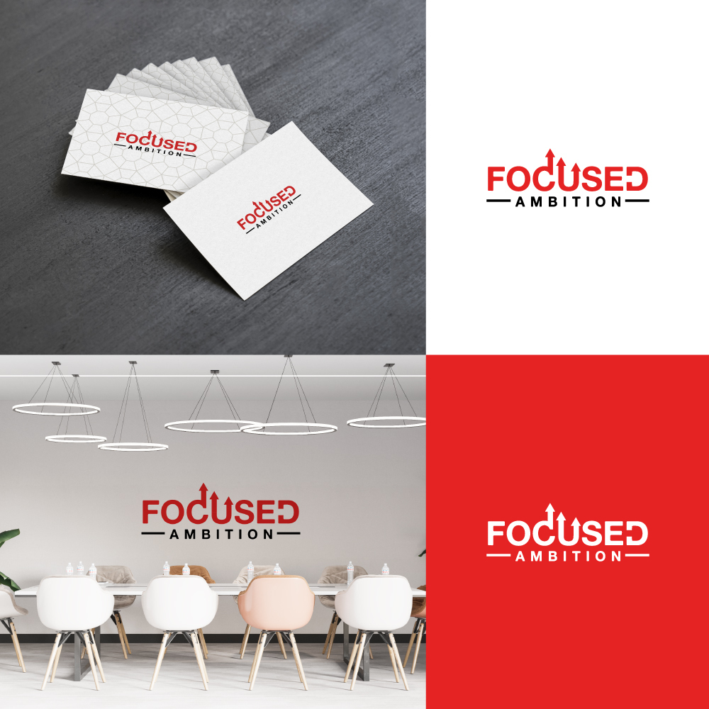 Logo Design by Tan-D for this project | Design #33375221