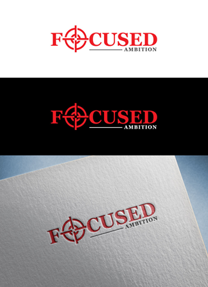 Logo-Design von flora.c design für dieses Projekt | Design: #33373848