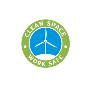 Logo Design by Rueell Artss for this project | Design: #33406890