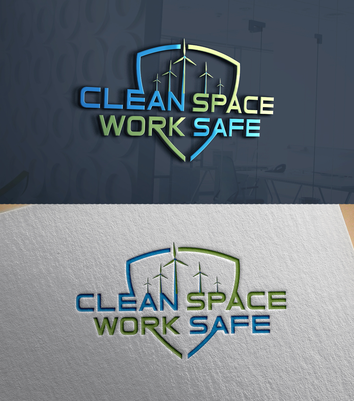 Logo Design by 24ksunny for this project | Design #33400336